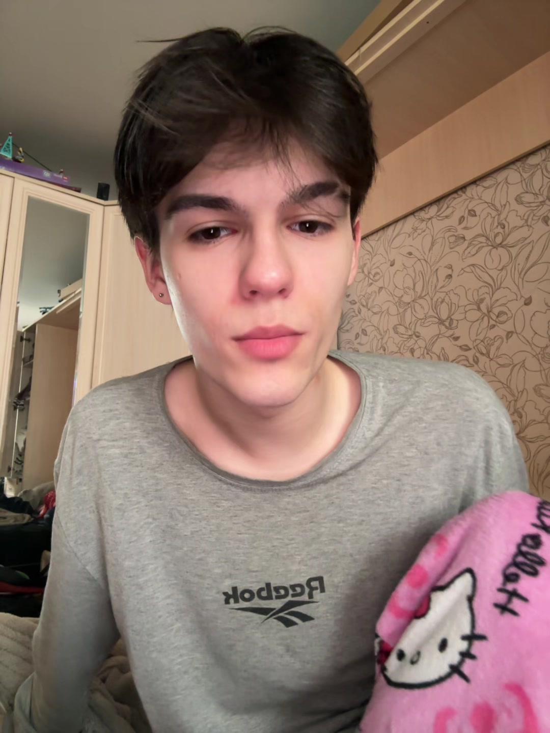 @ИЛЮХАААА