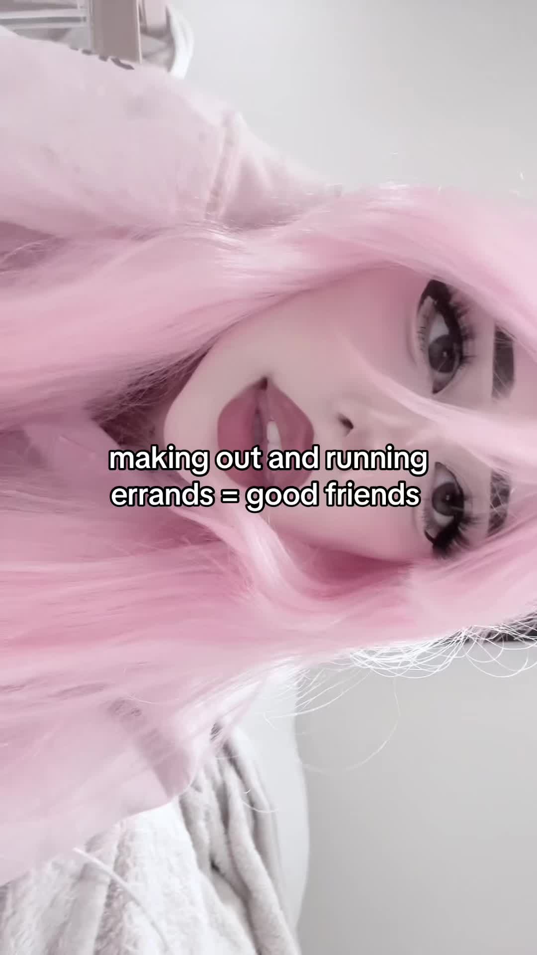 @dxisyy