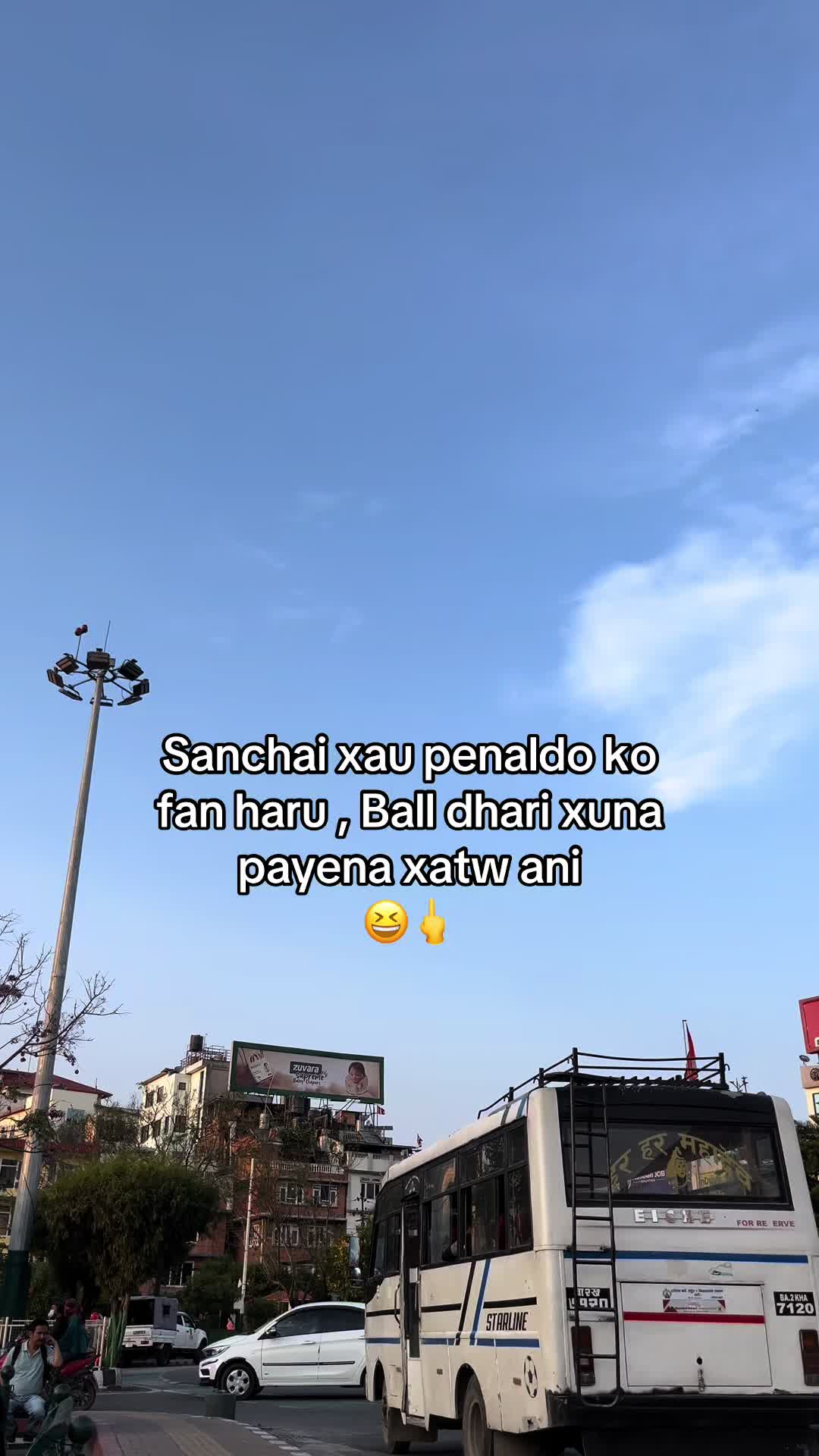 @Ghimireyyy