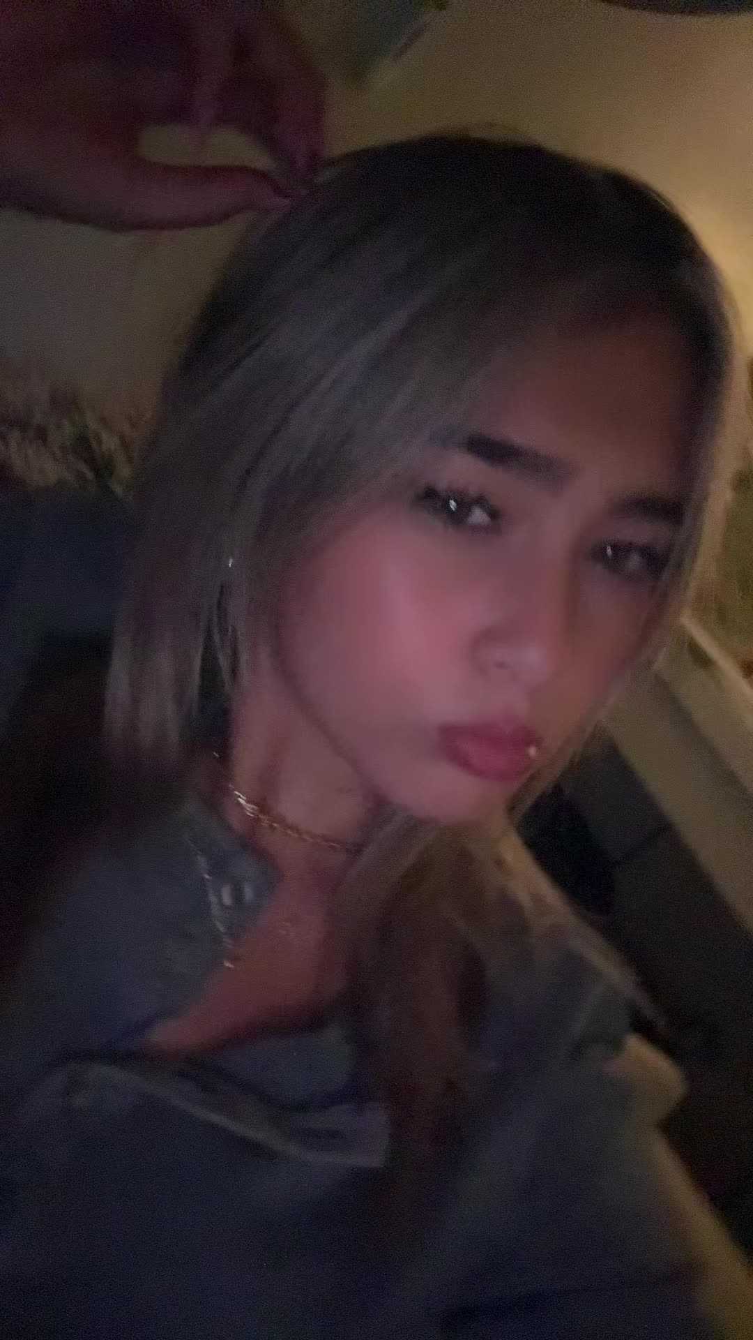 @jaymebrapツ💋