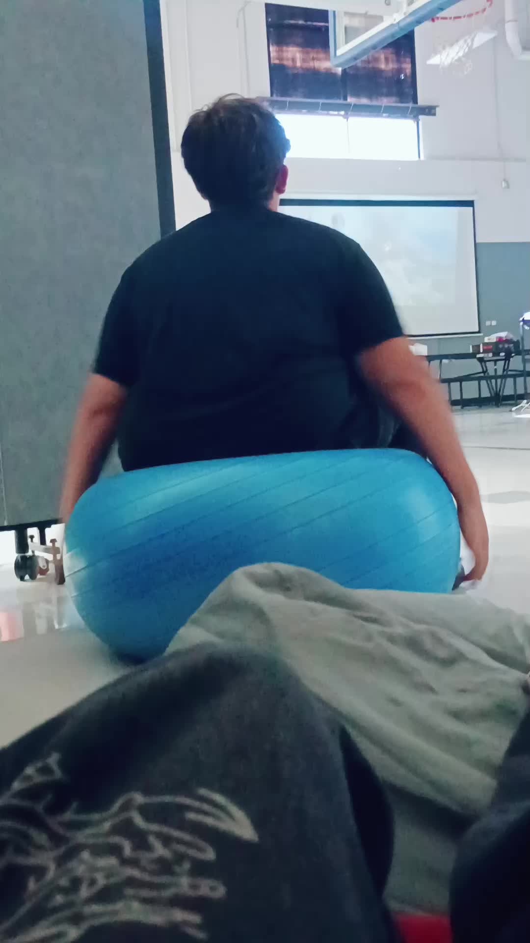 @big_wet_bussie