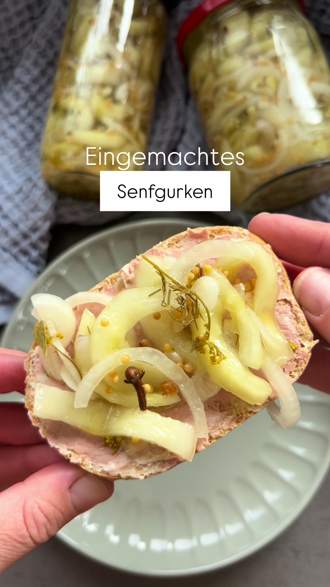@Kochmitliebe_