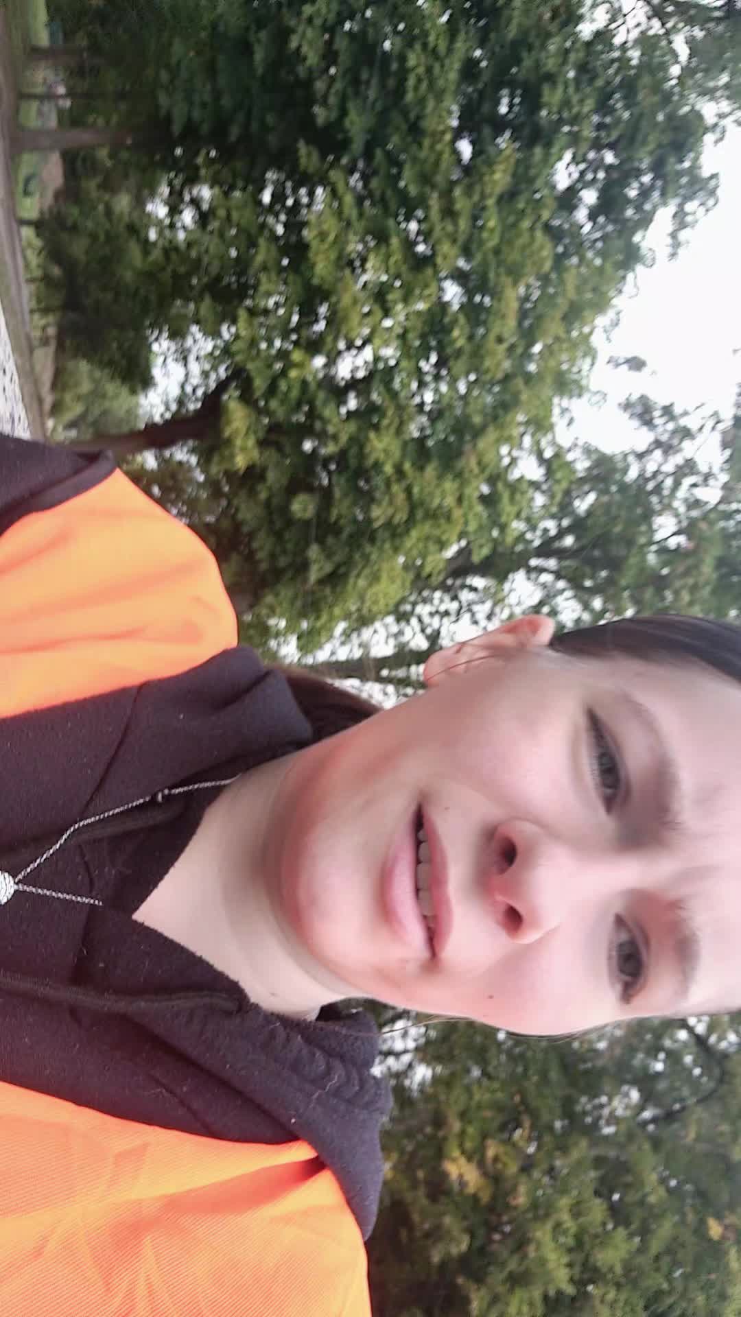 @jadounette