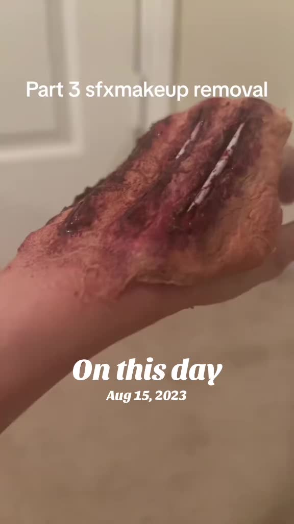 @love_your_weird