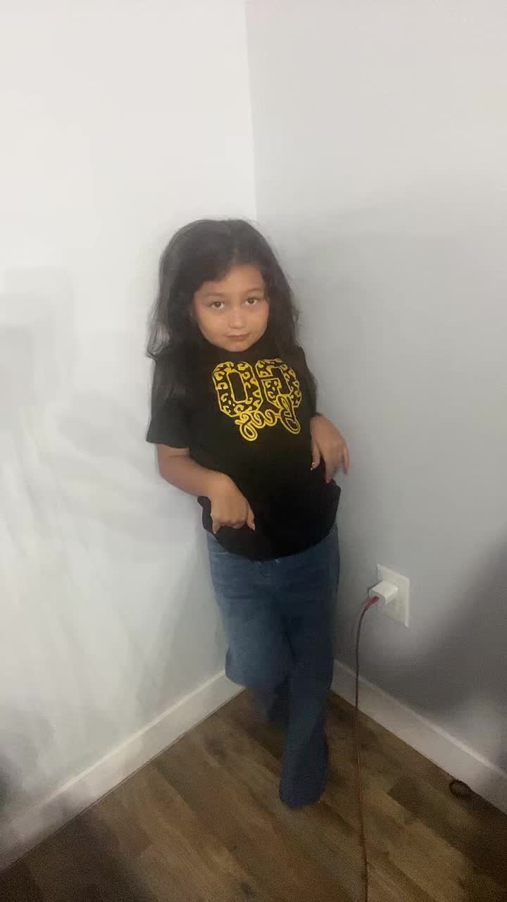 @Jessica olivares