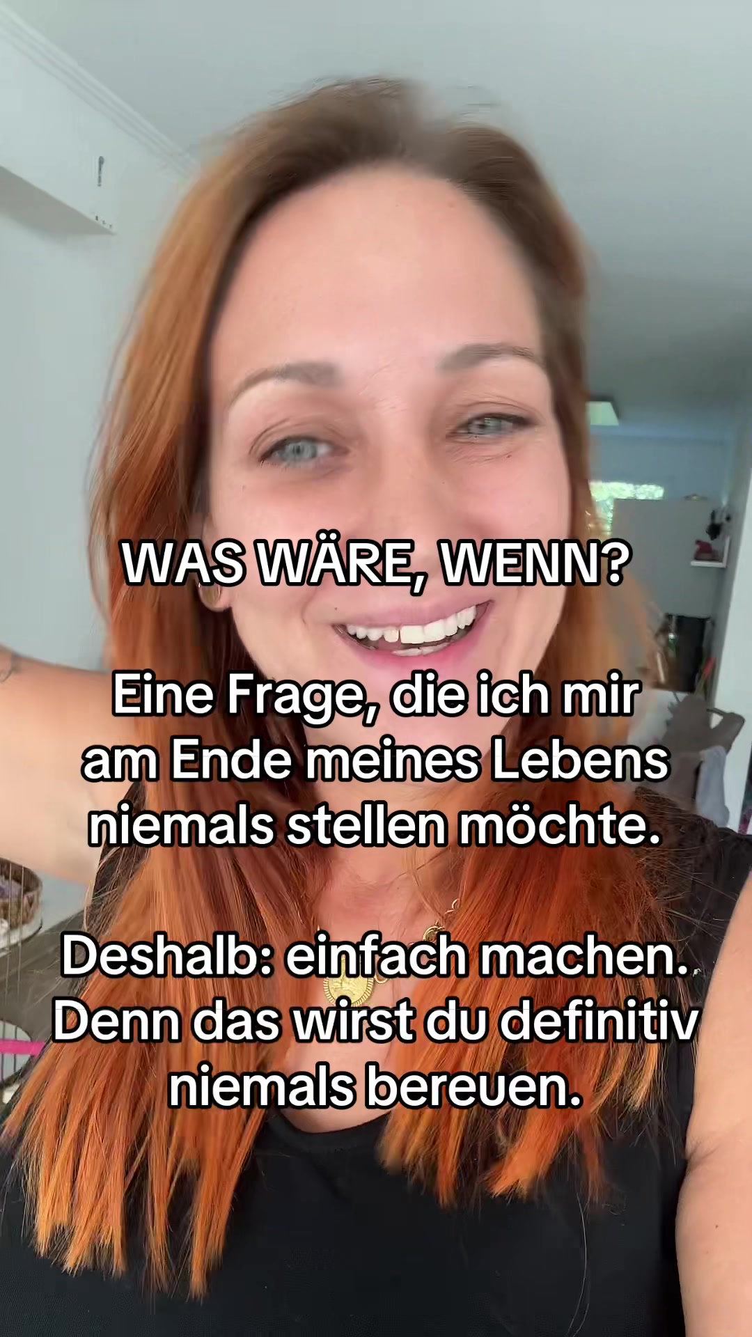 @Tina
