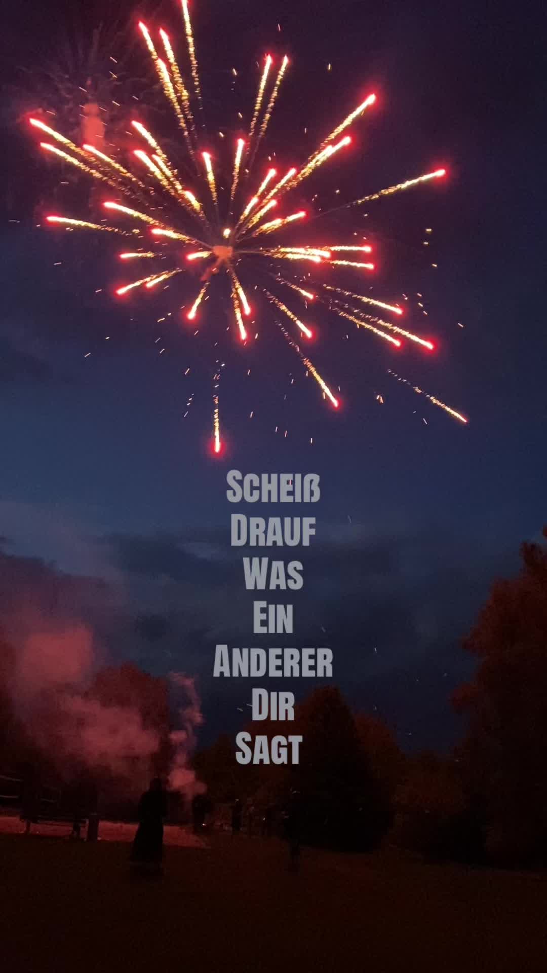 @Finja🇩🇪