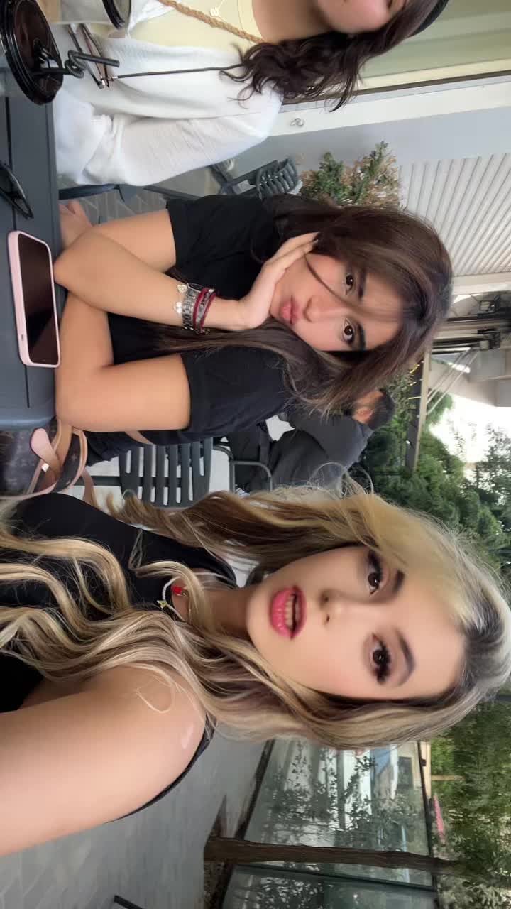 @Ariana Alambaz