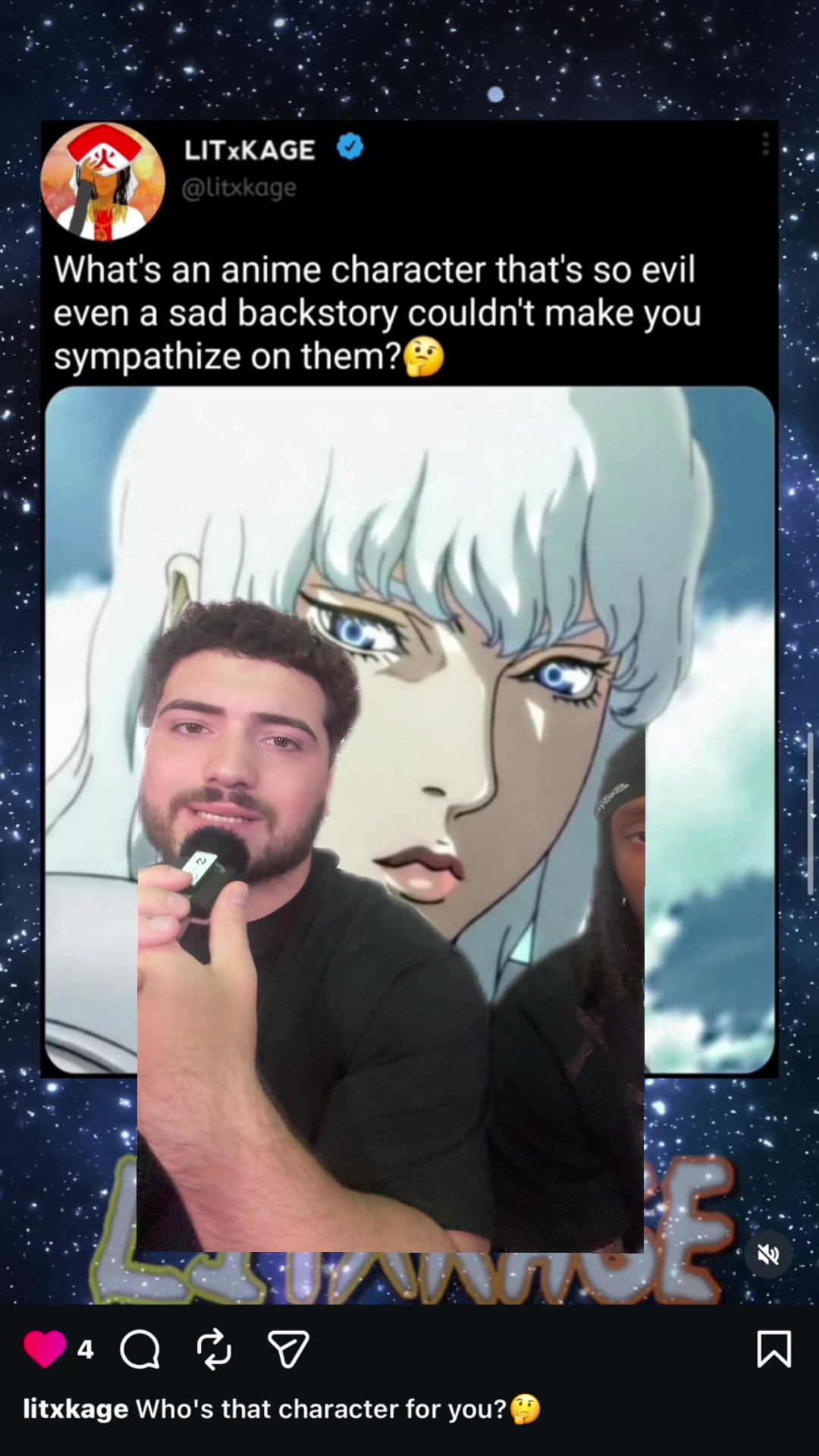 @chopitupanime