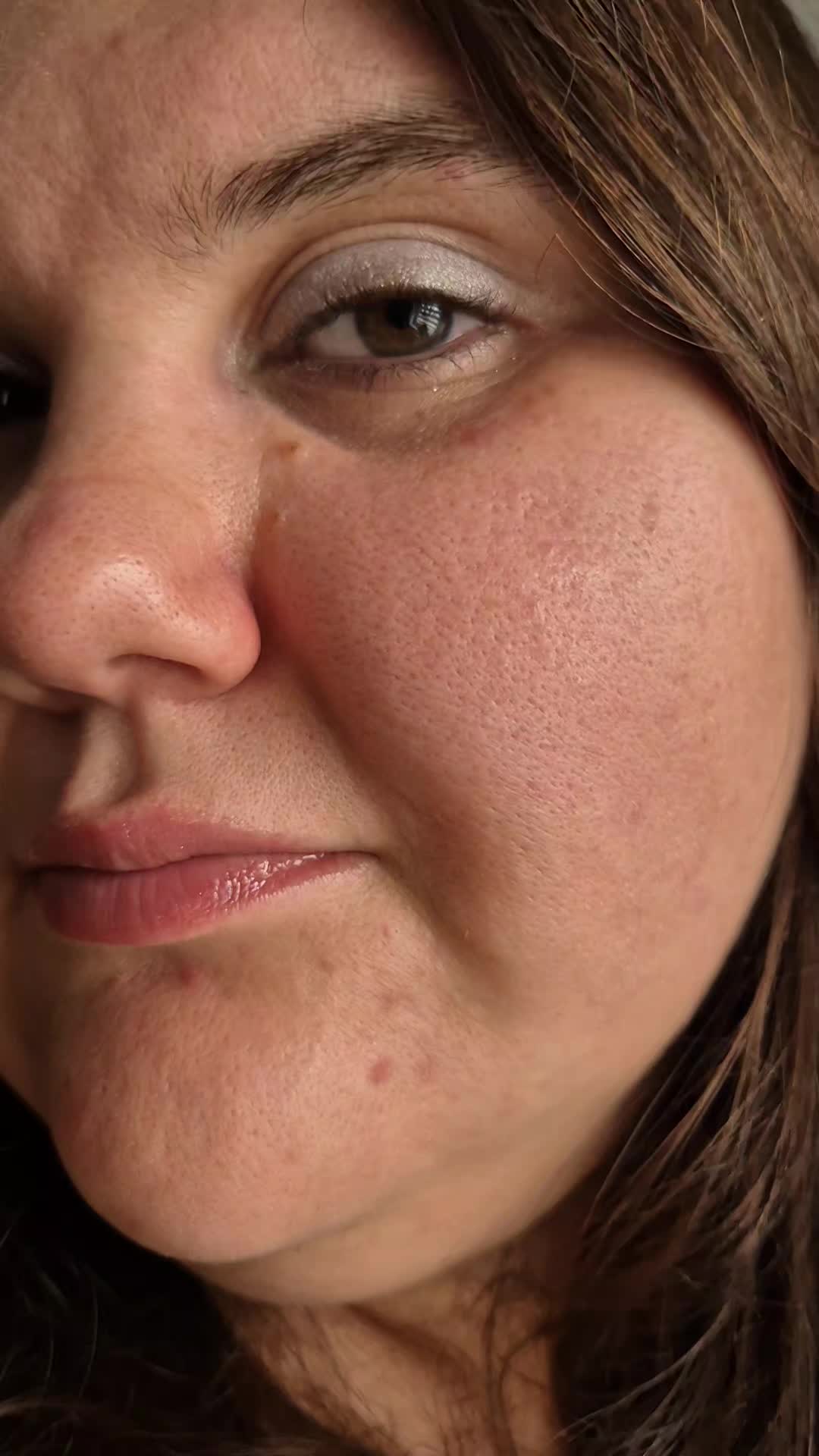 @AnastasiaGree