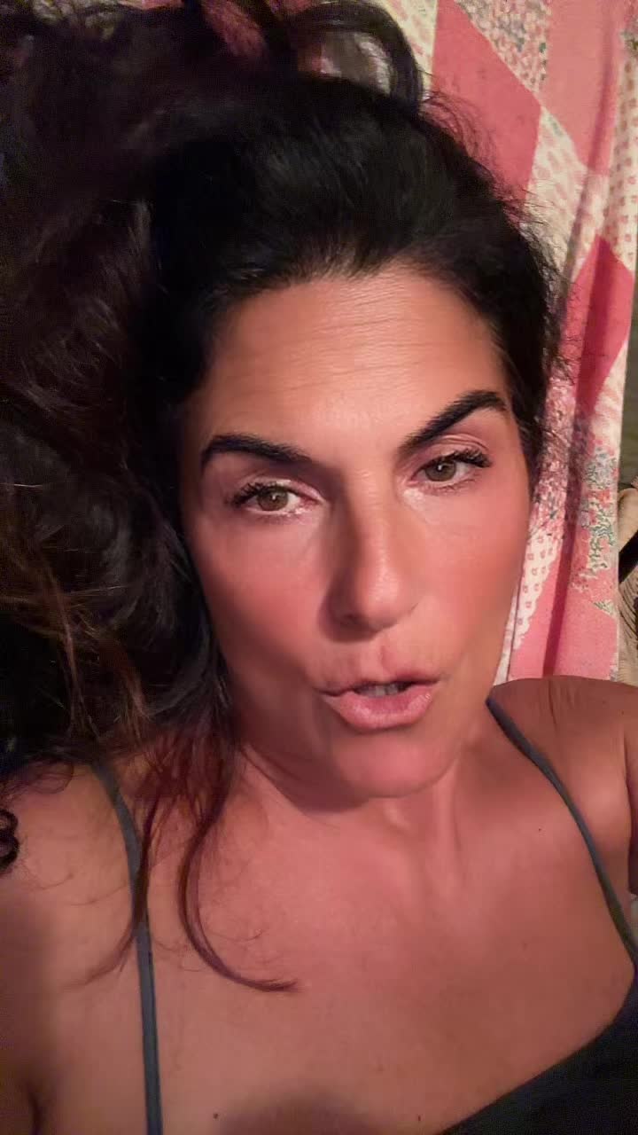 @Concetta Arcuri