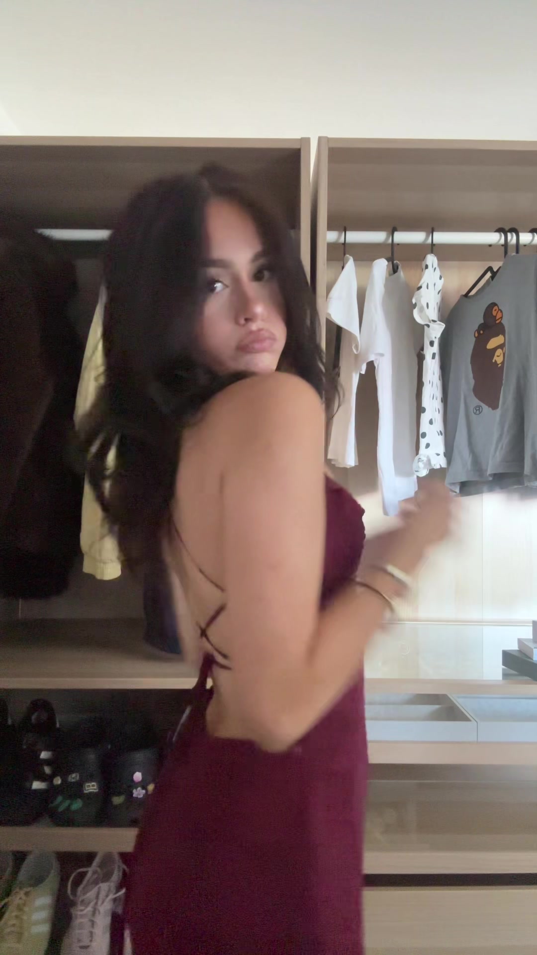 @becca 𑣲