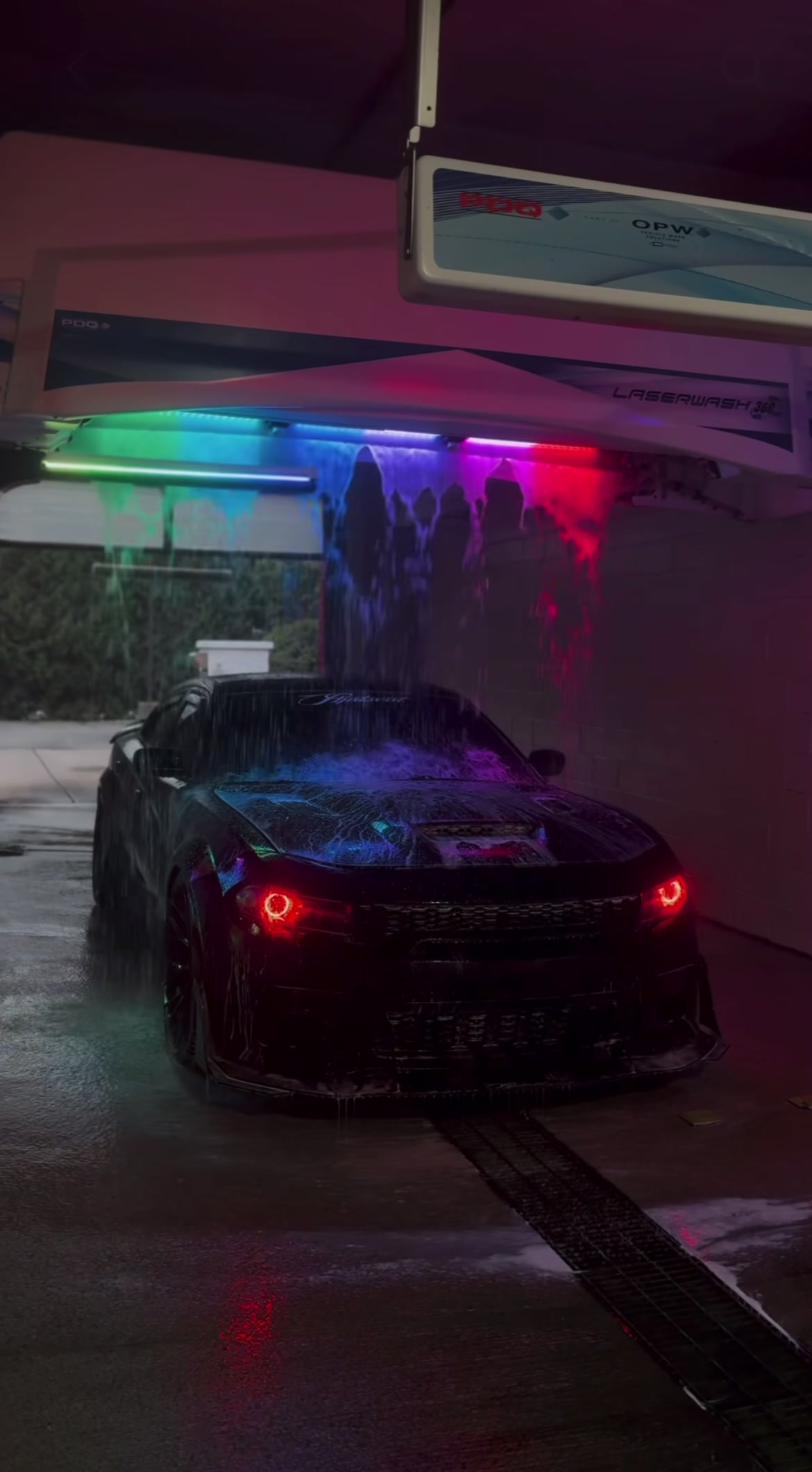 @vperformance