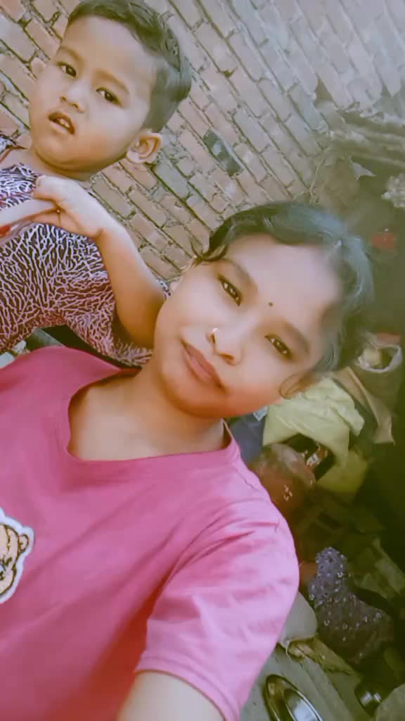 @🥀💗y&oslash;&uacute;r_🦋_Girl_🫀🫂