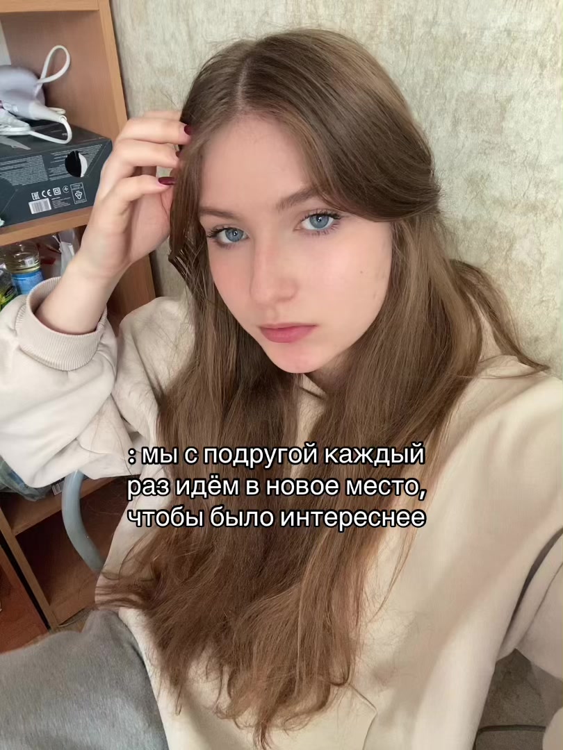 @кира