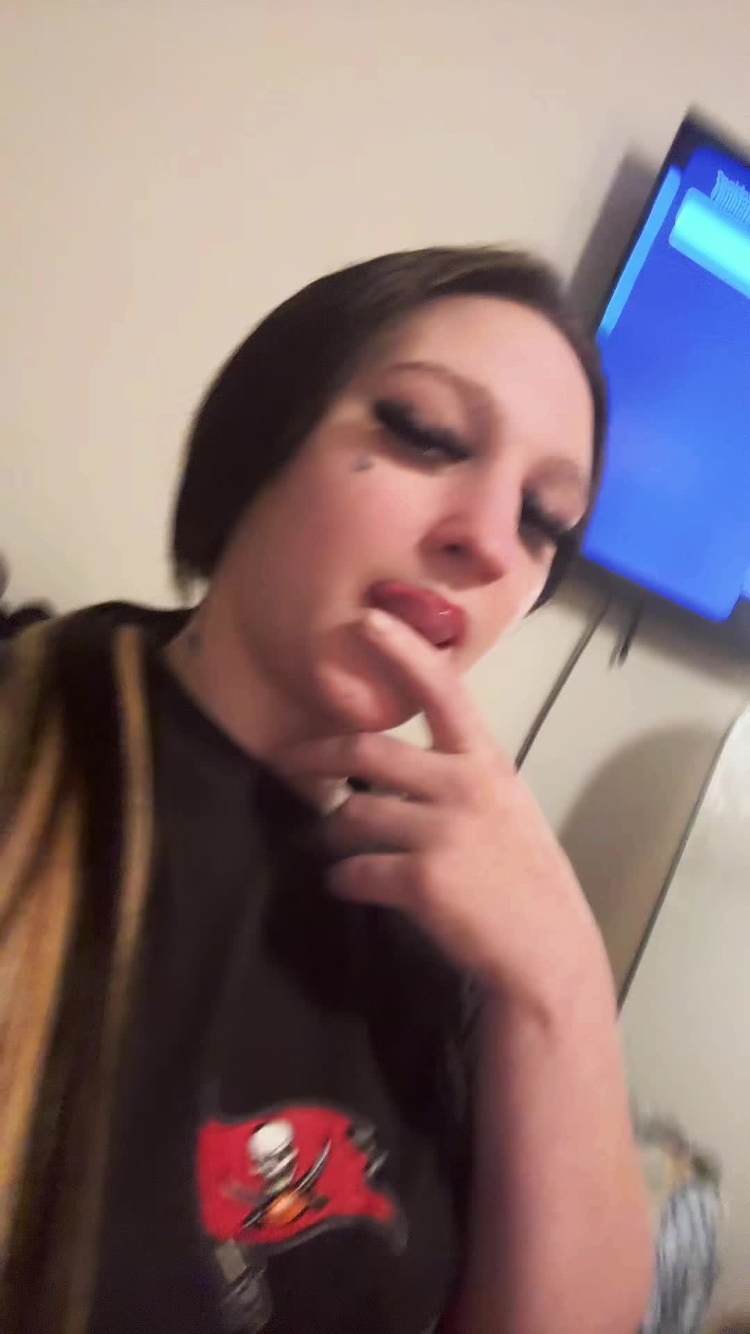 @Wheelchairscarrbabii