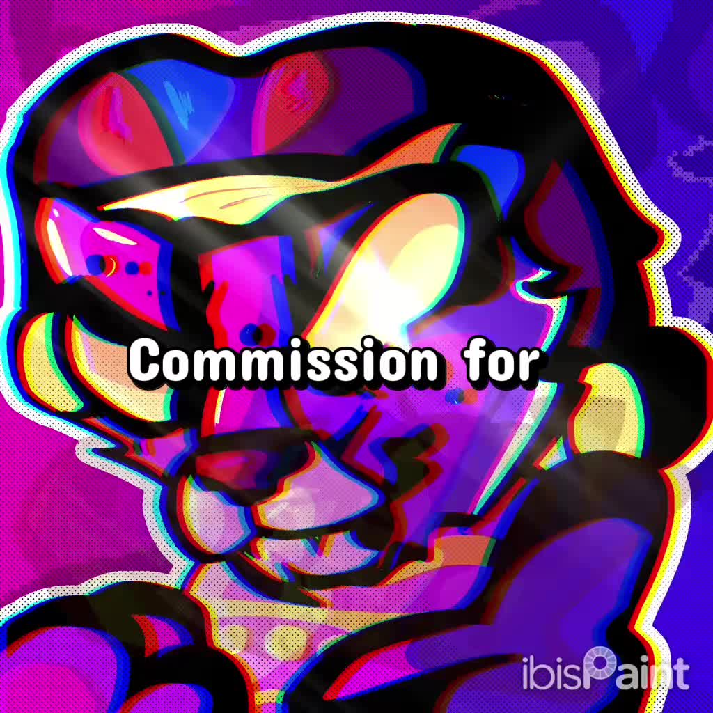 @💥🎨BLOPPY.AC🎨💥