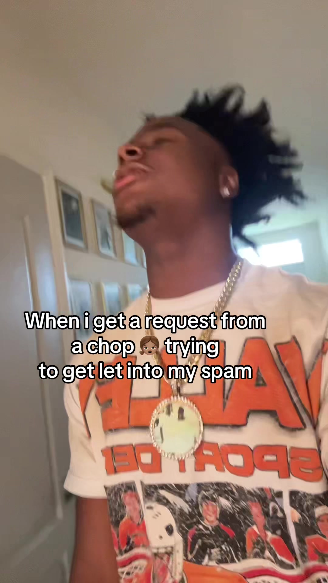 @Gio