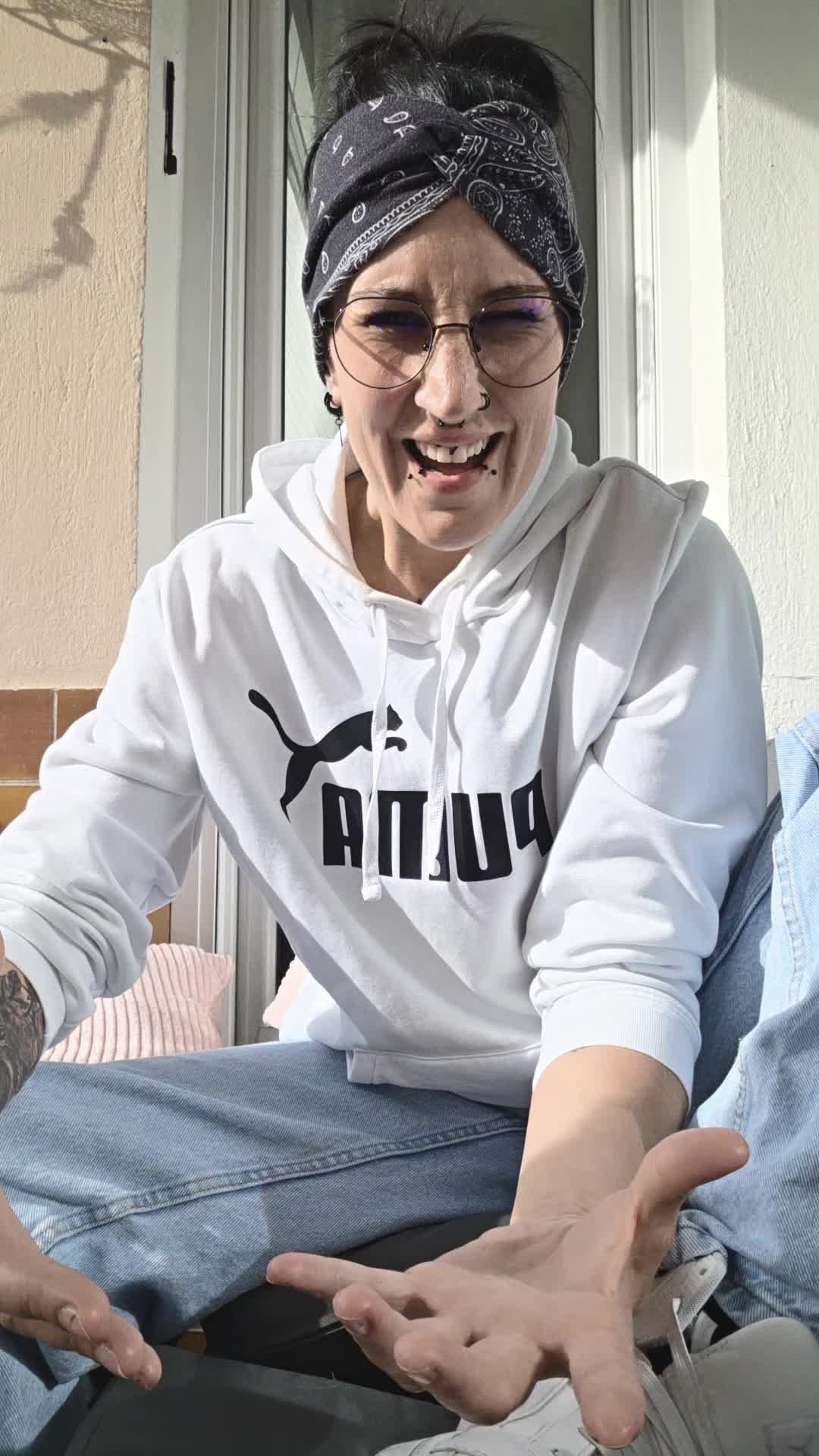 @Siinah