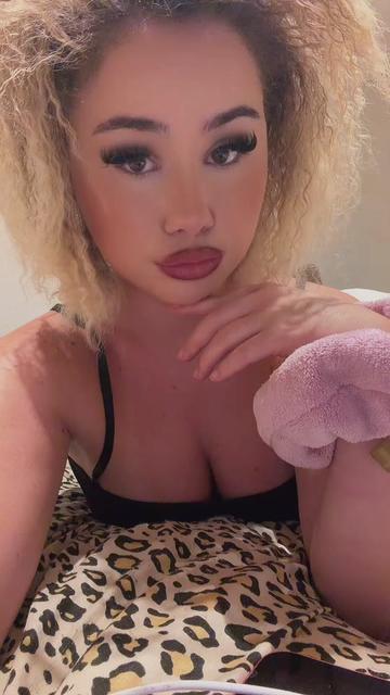 @W_S.N3