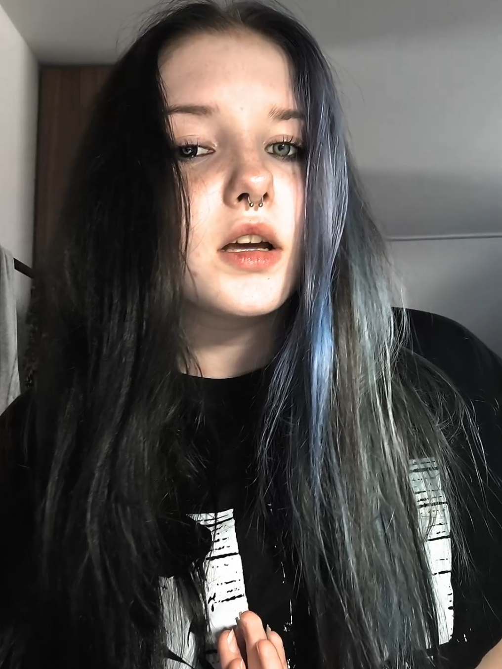 @Angelixx👽