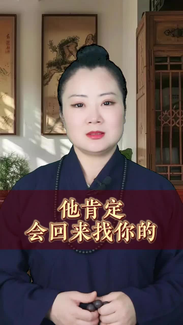 @longhushan008