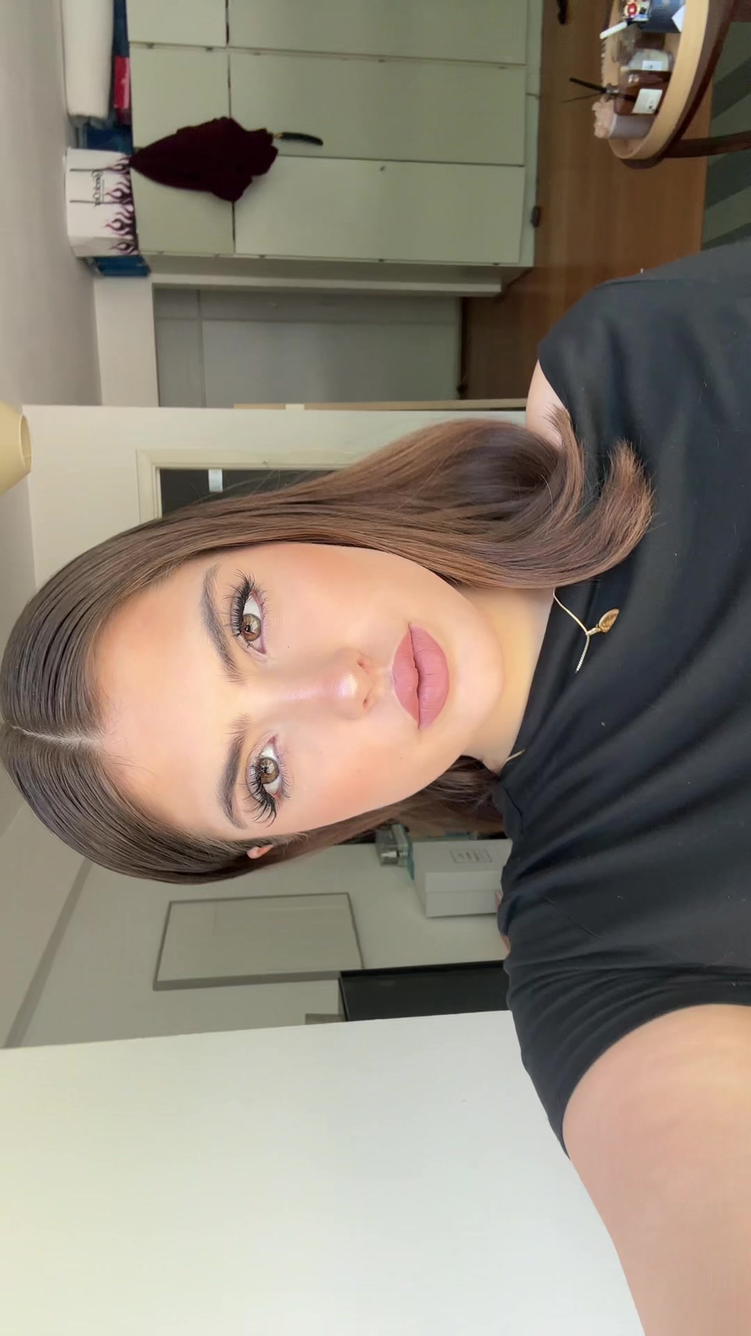 @Ten_jxne