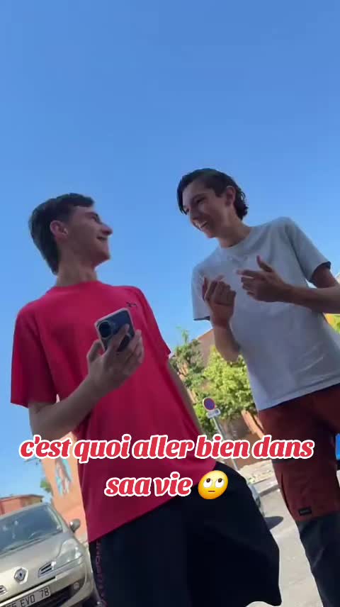 @familles nasdas🦅