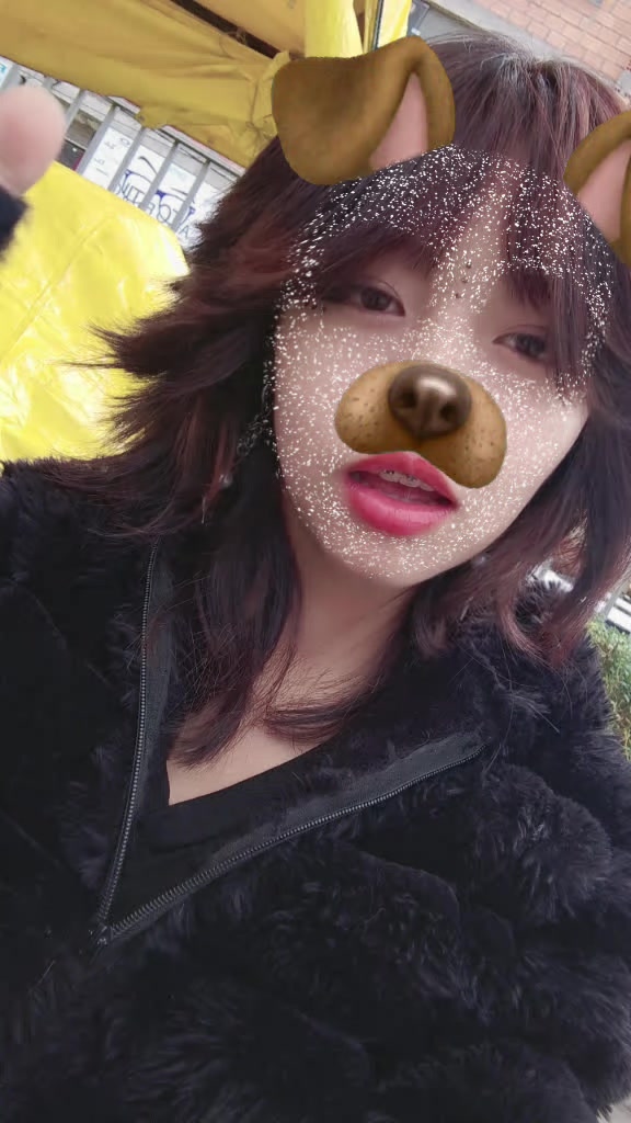 @LILIDI☆🕷