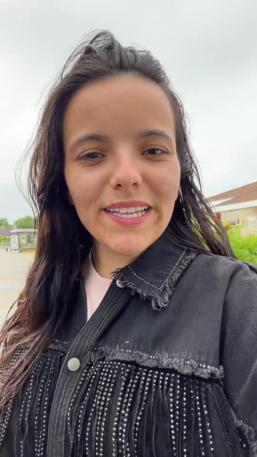 @Lauryne🤍
