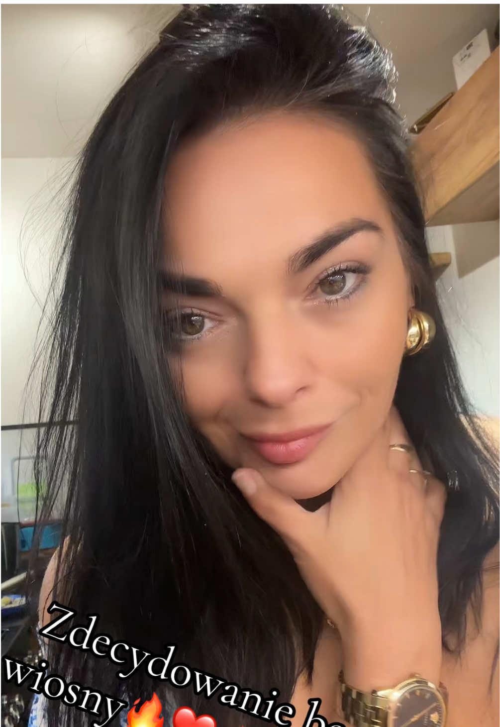 @Lady_in_plus💄