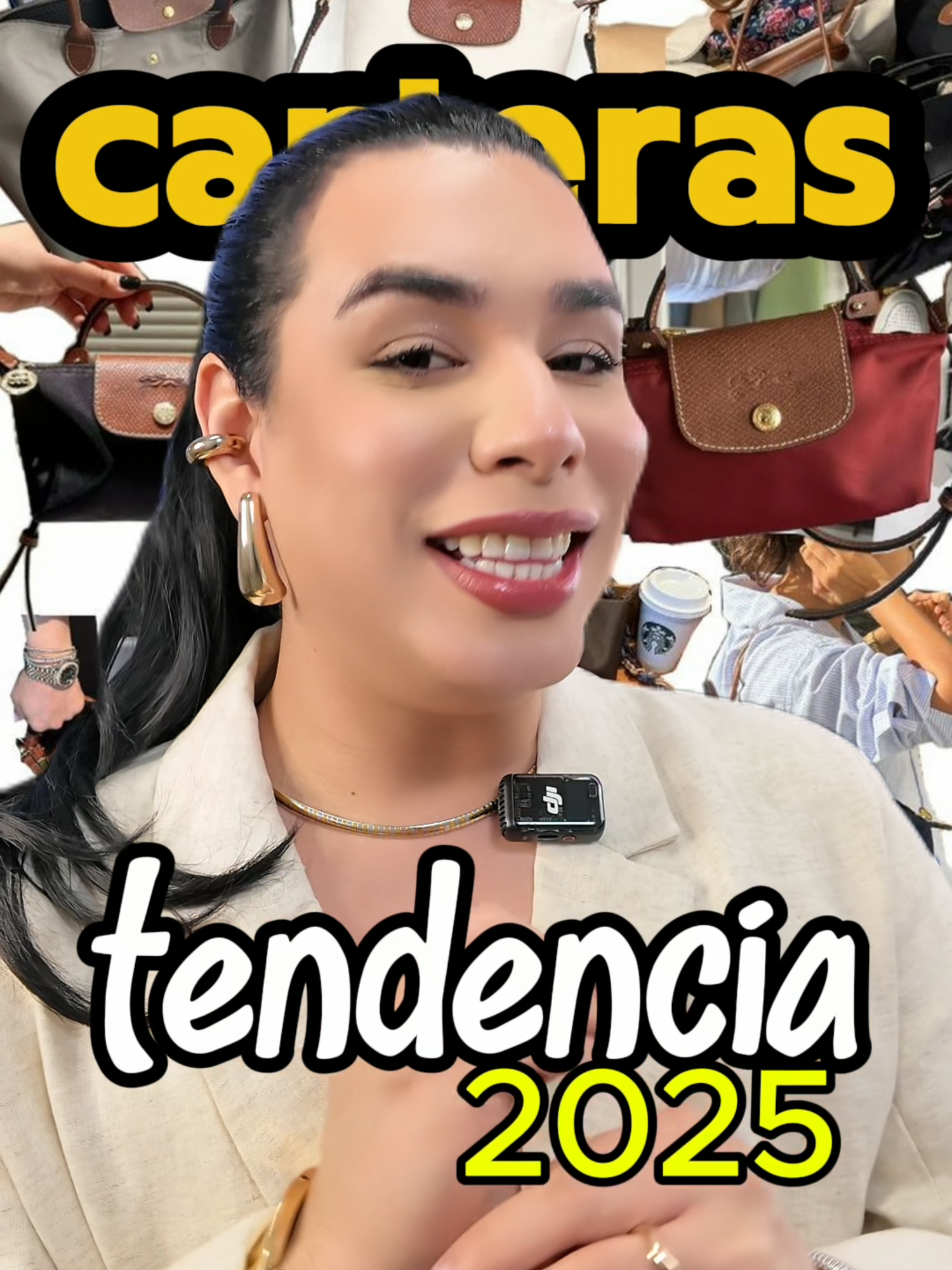 @Yo Soy Rivaldo✨