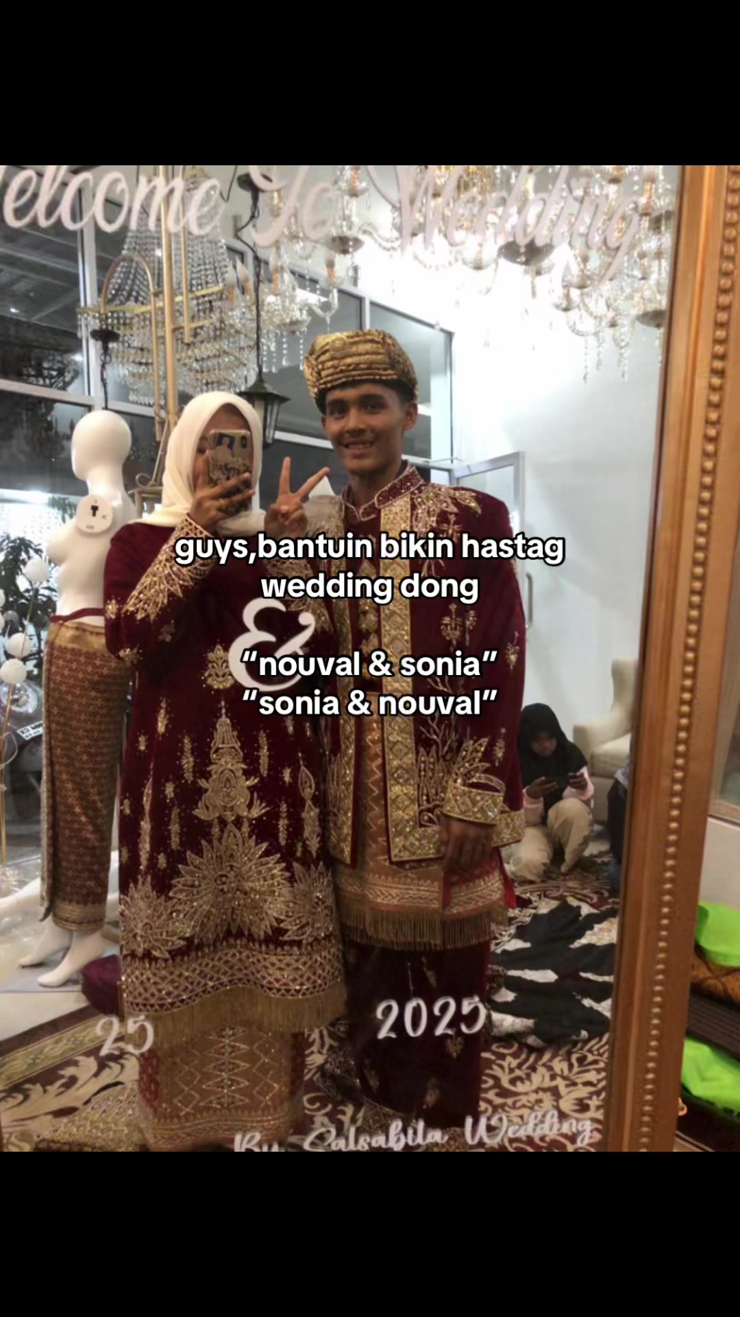 @nanadumpie🪞🫧