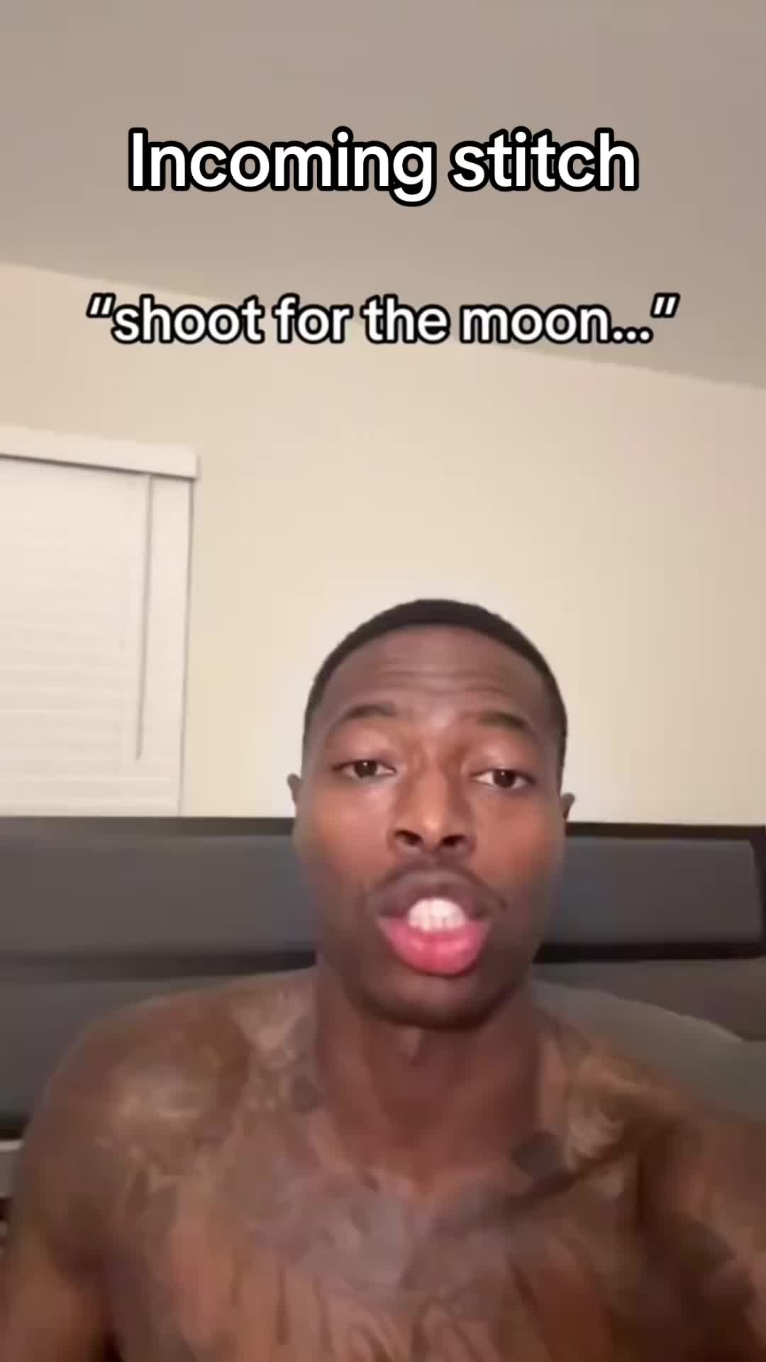 @No_Daysoff365