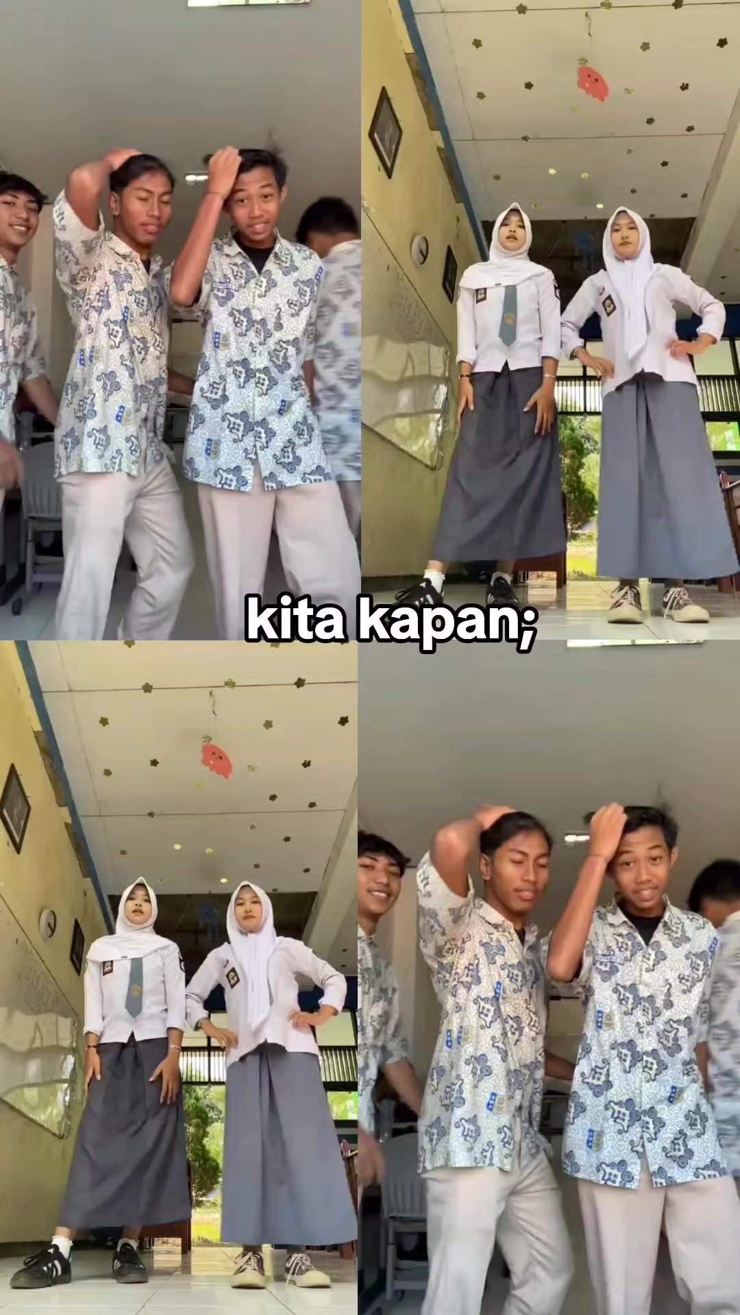 @Ramdhanxyz3.