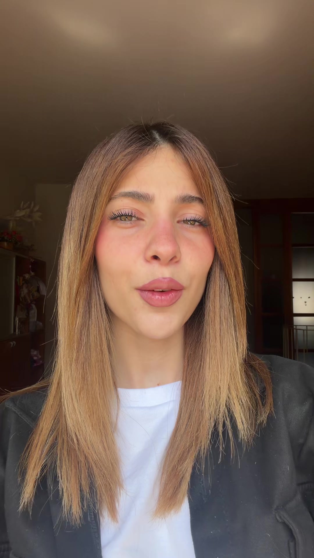 @claudia🫶🏽