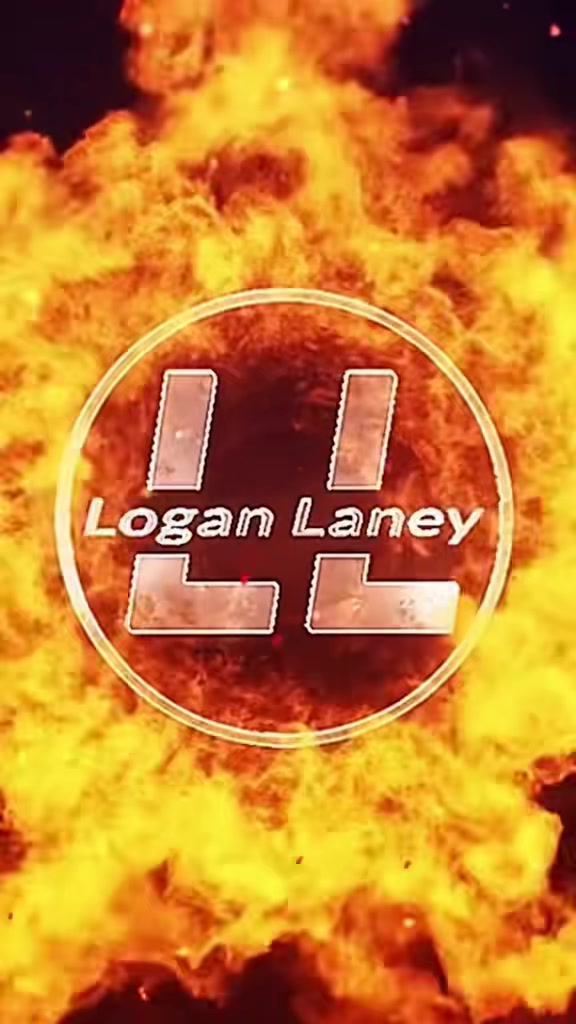 @Logan Laney