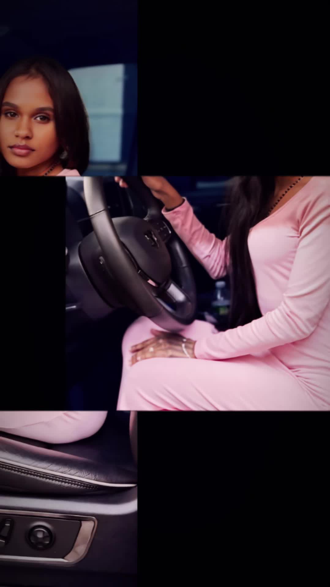 @pretty__shalini___