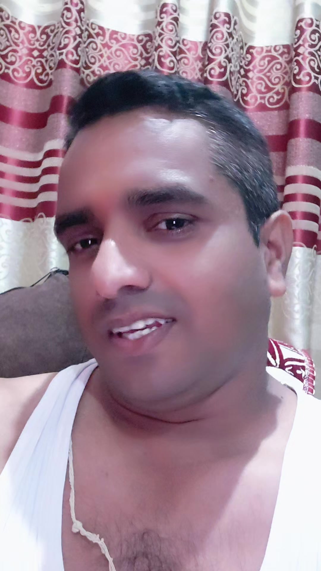 @Dolraj Gaihre