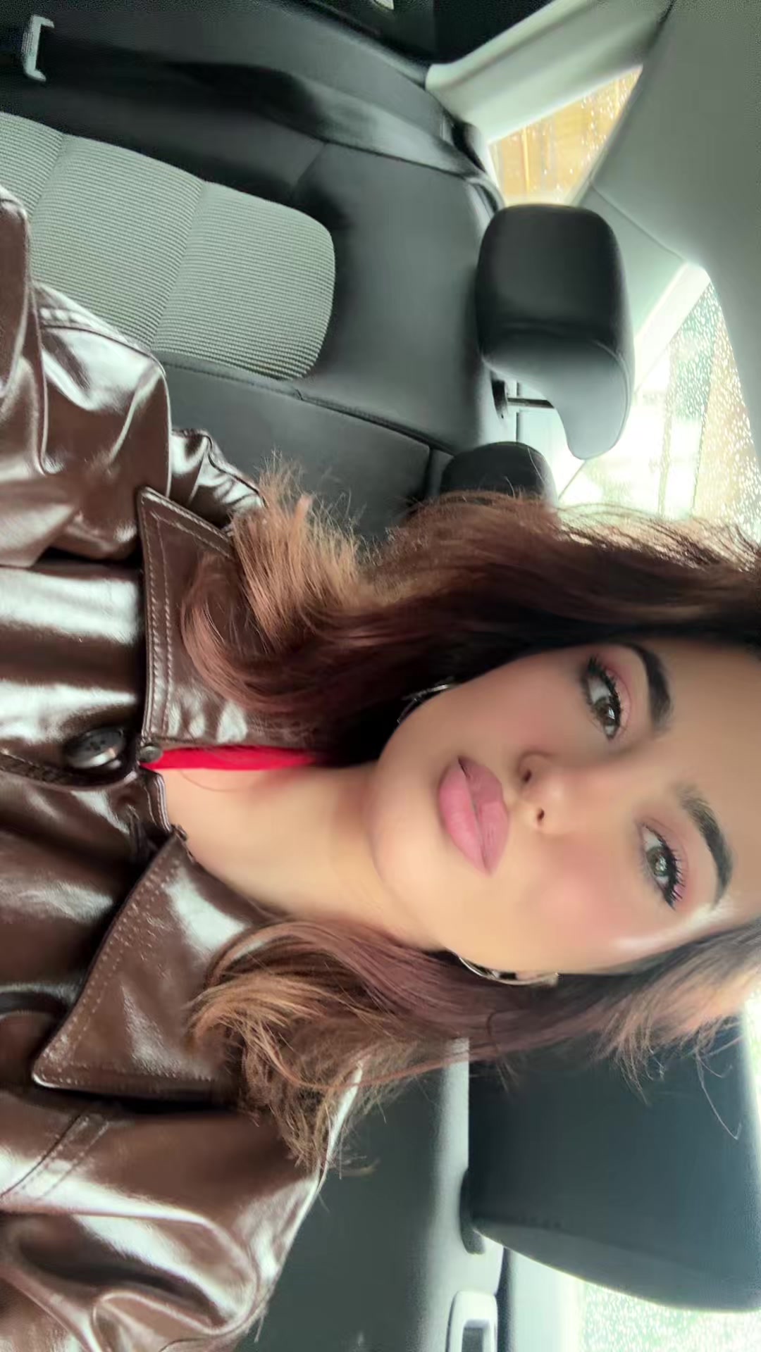 @KATARINA