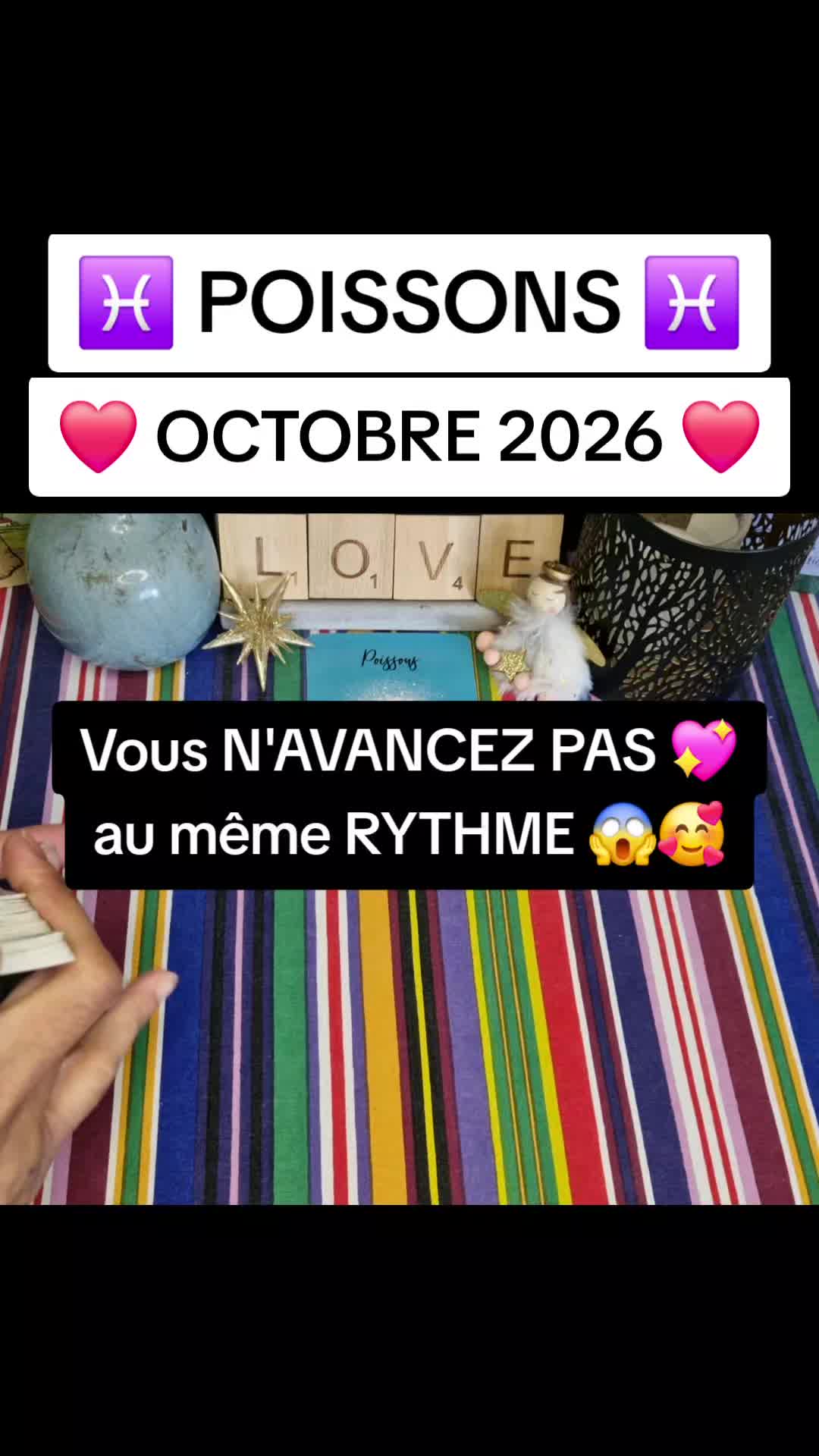 @Célie m'a dit