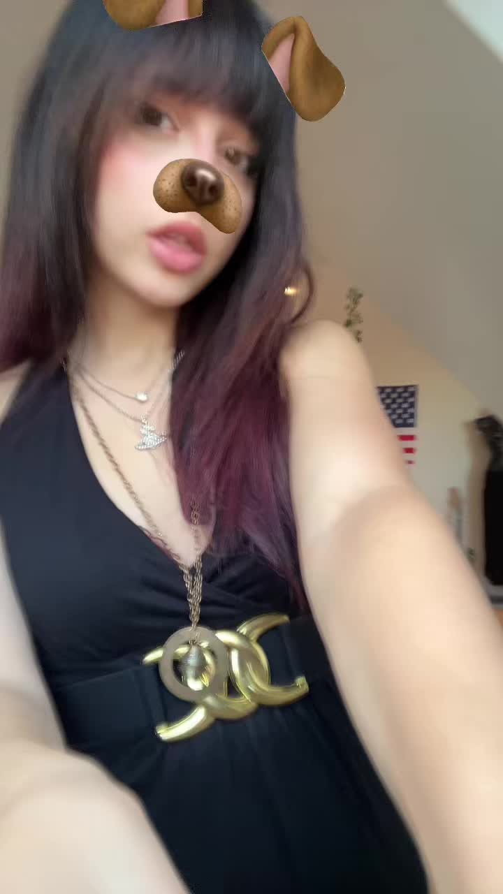 @Phreshgirlswag