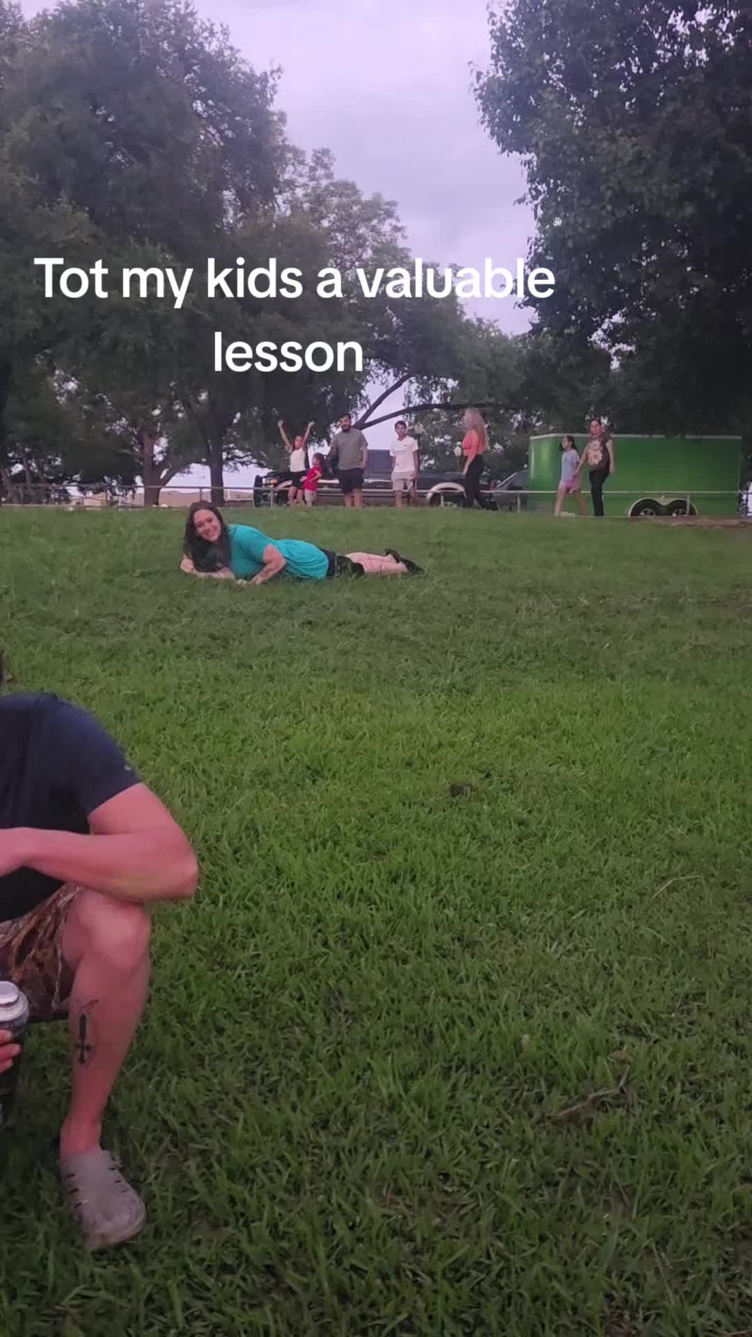 @TheKenAndCaseyShow