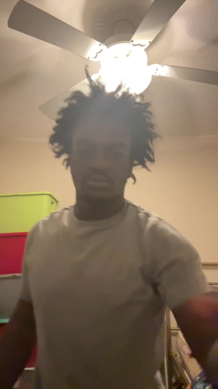 @So3n3rvat3d