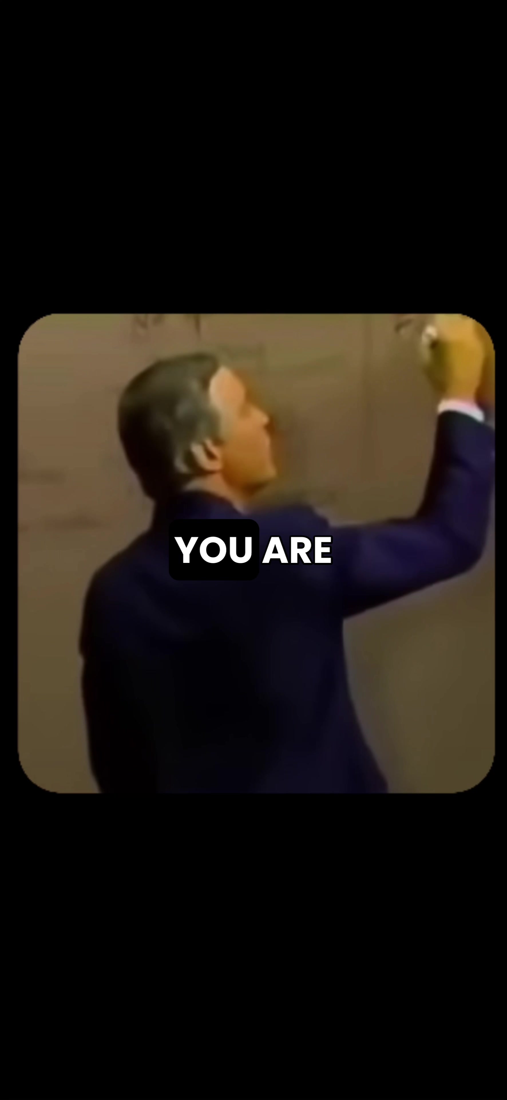 @TimmyApp
