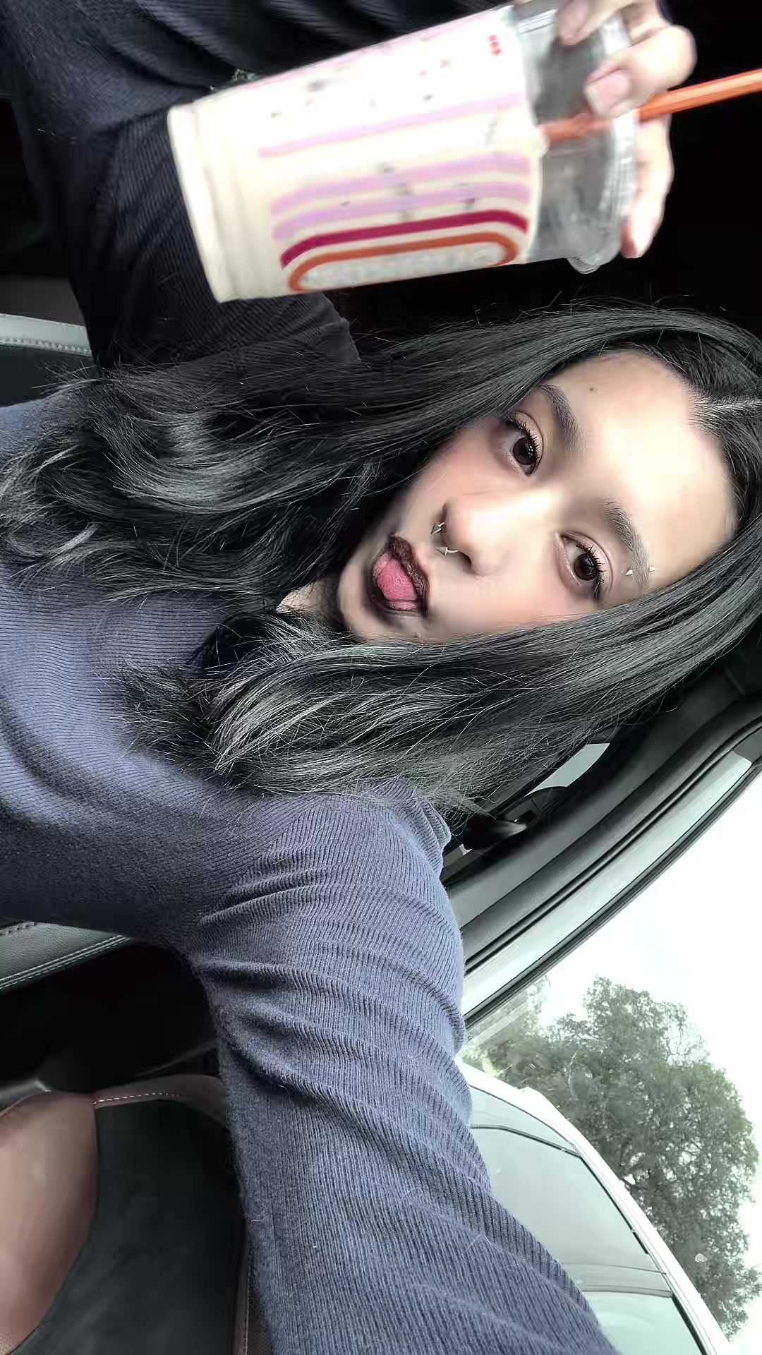 @ᗺella xD