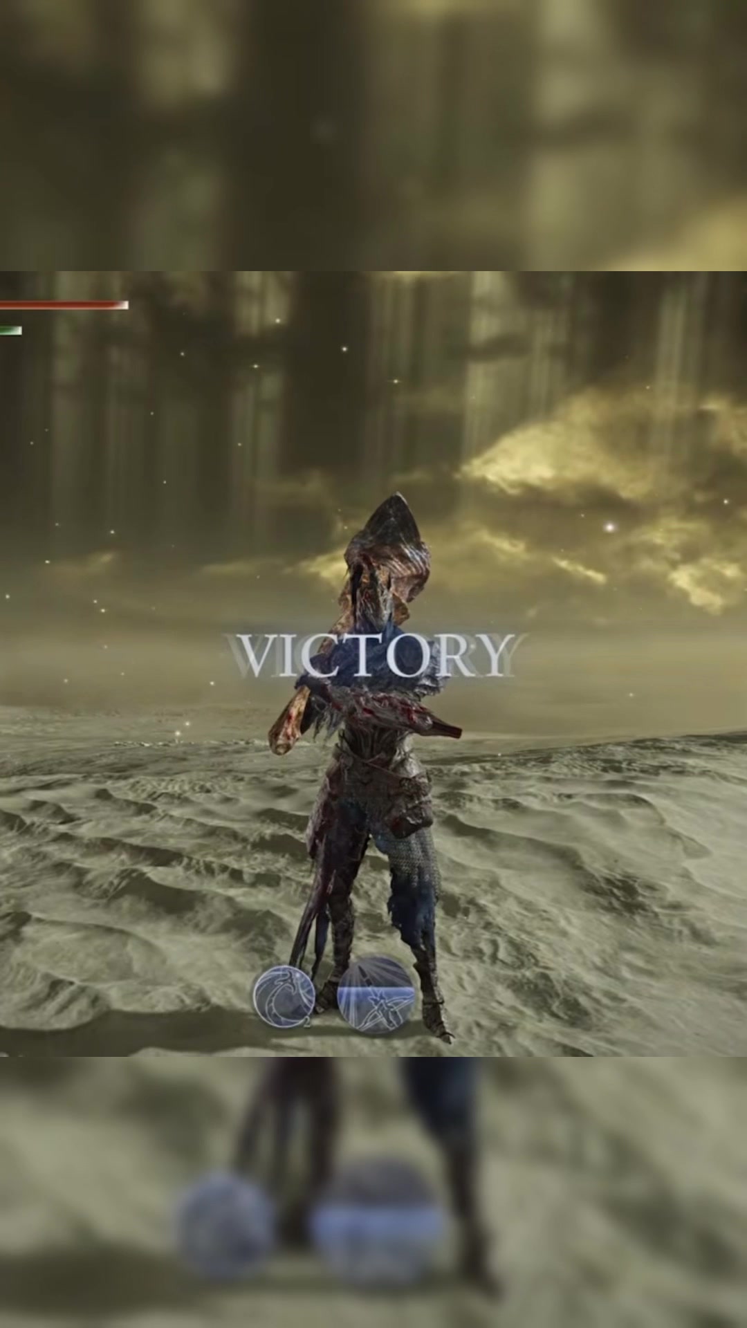@peakXgaming