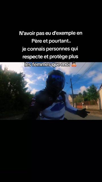@StiFlerPit 🇨🇵Team WoMa