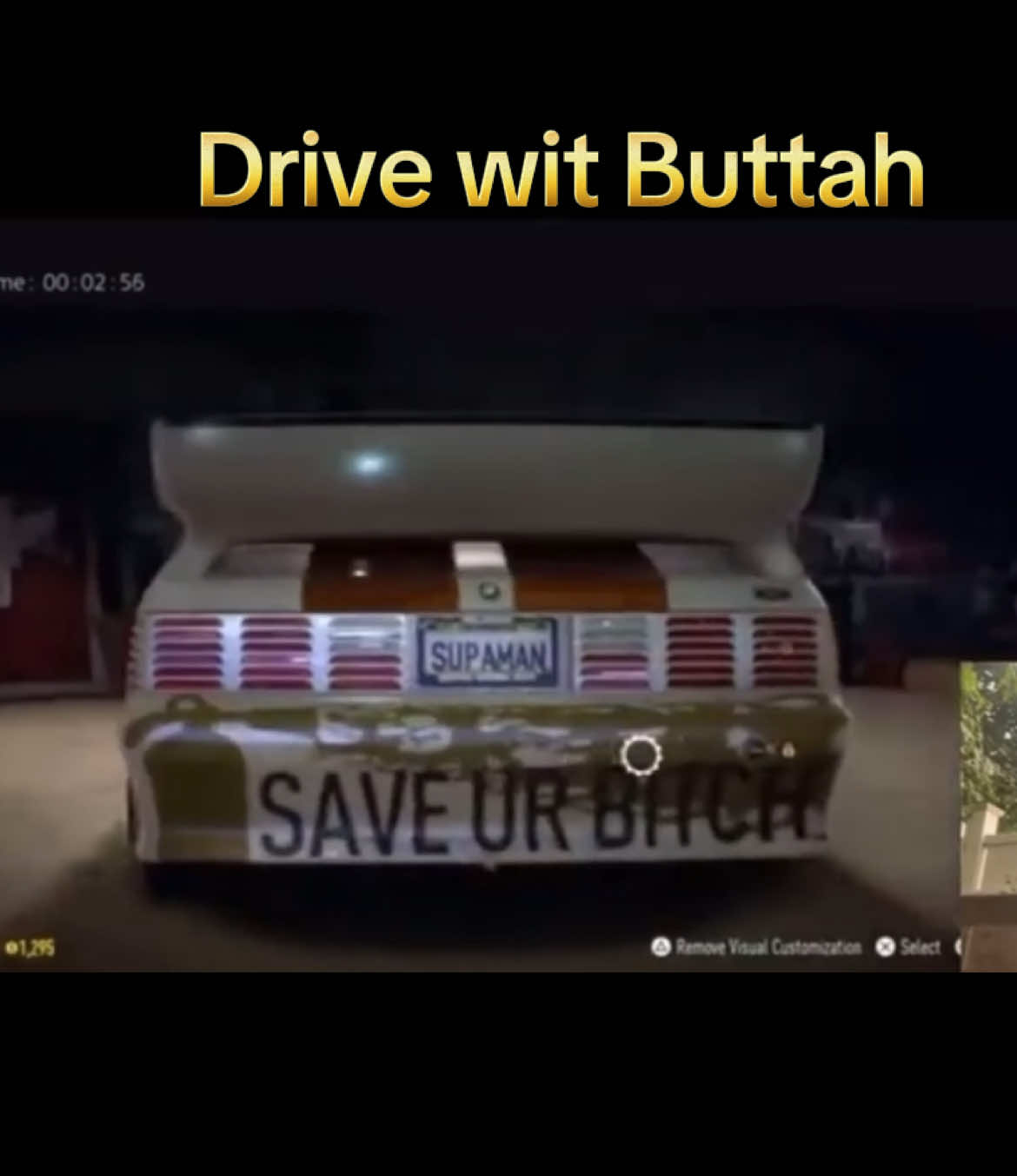 @&szlig;uttah&szlig;aby