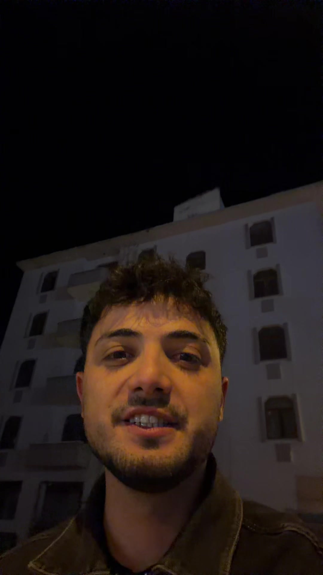 @alperen